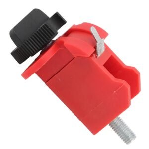 Mcb Lockout Tie Bar Ls br13