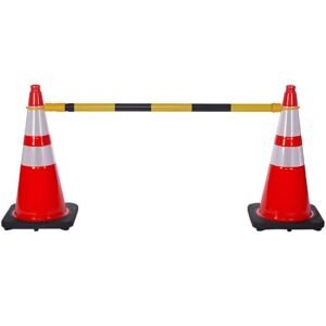 Plastic Cone Connecting Rod