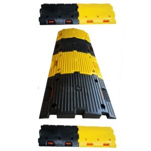 Plastic Speed Breaker