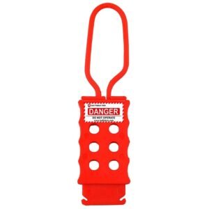 Product India 6 Holes Dielectric Slider Ls h65