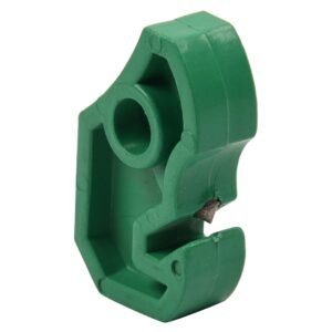 Pvc Electrical Lockouts Ls br24