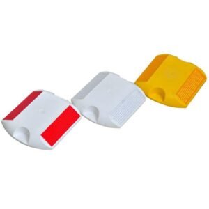 Road Stud & Reflectors