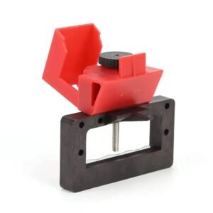 Snap On Circuit Breaker Lockout Big Ls br42