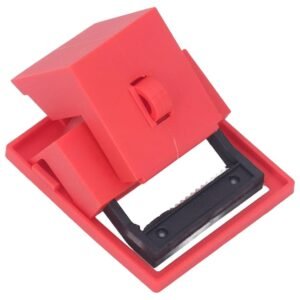 Snap On Circuit Breaker Lockout Br4142