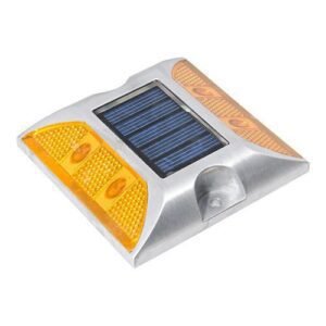 Solar Road Stud