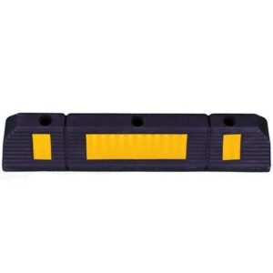 Wheel Stopper 500 160 125