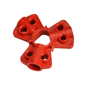 pneumatic lockout ls pl90