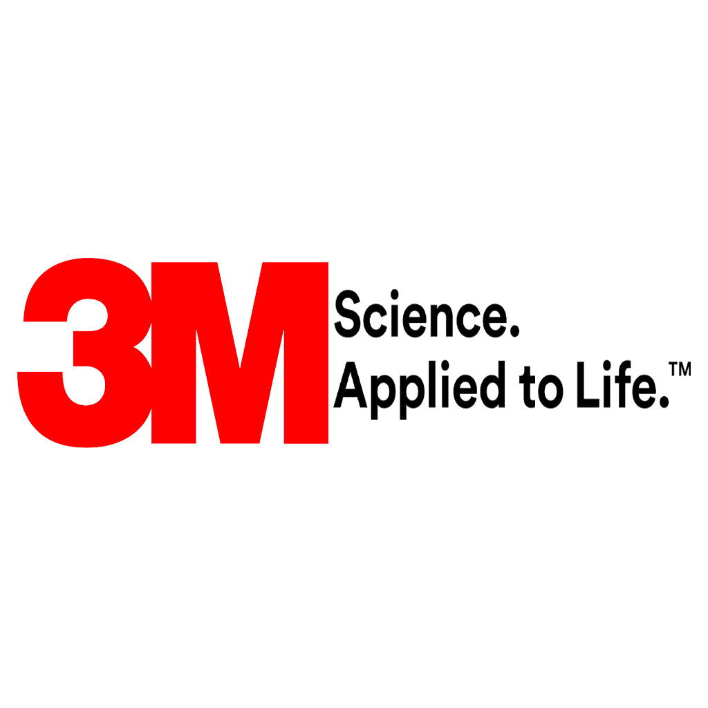 3m