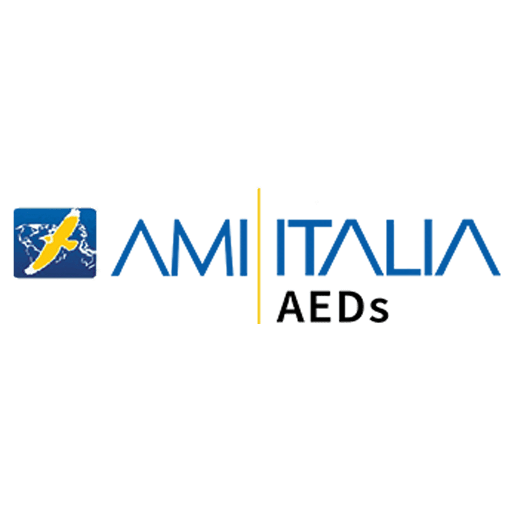 amiitalia