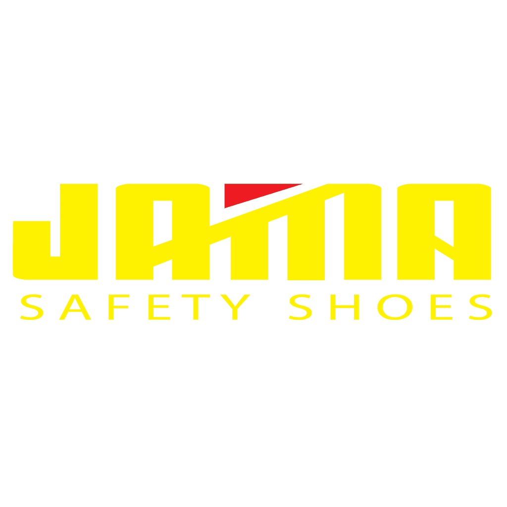 jama