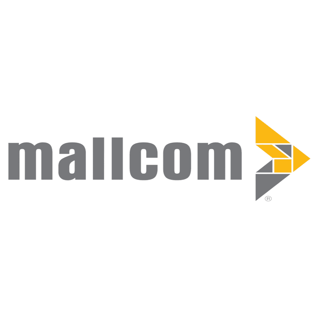 mallcom