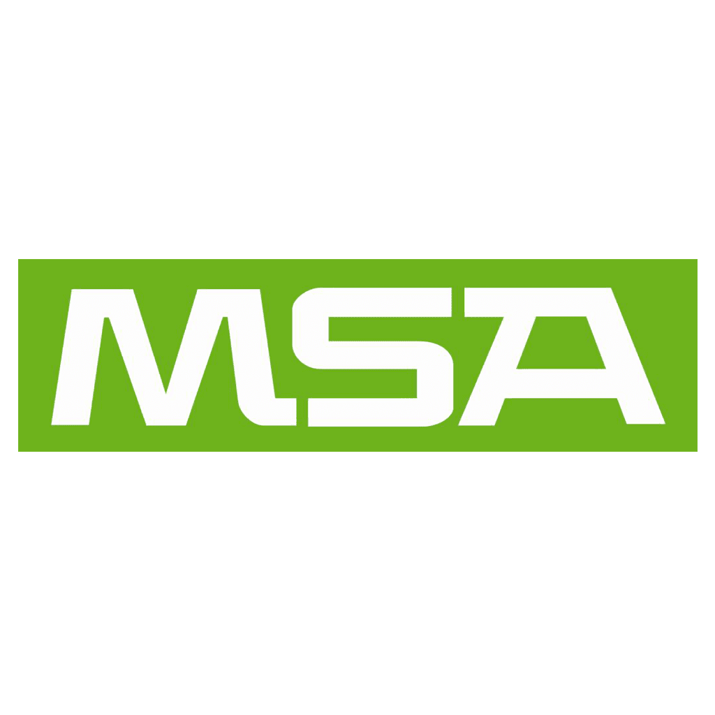 msa