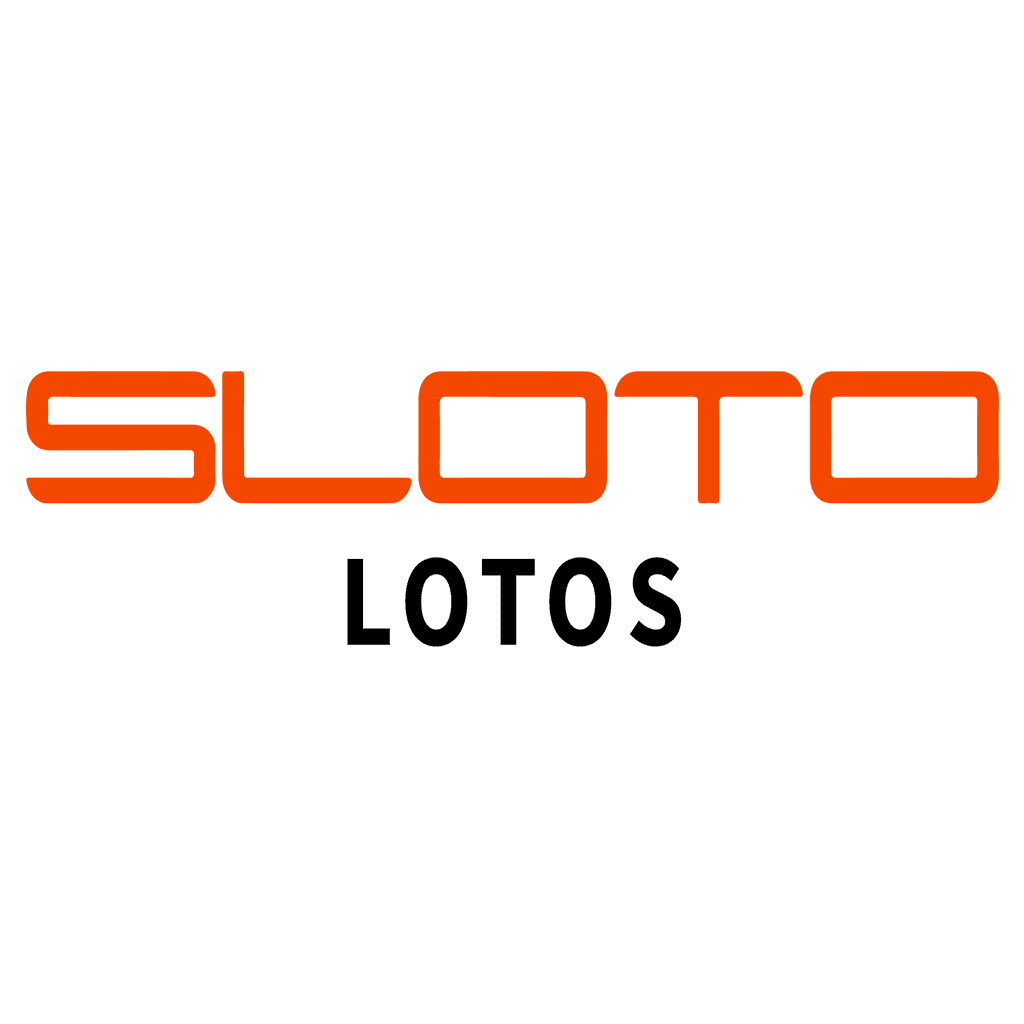 sloto