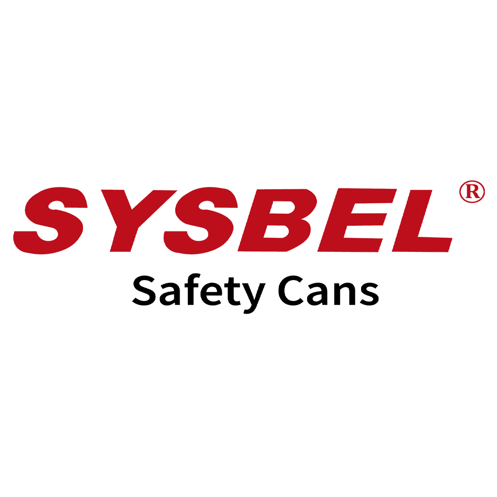 sysbel