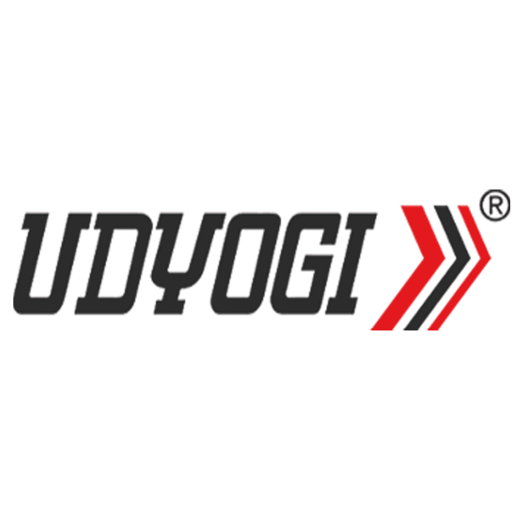 udyogi