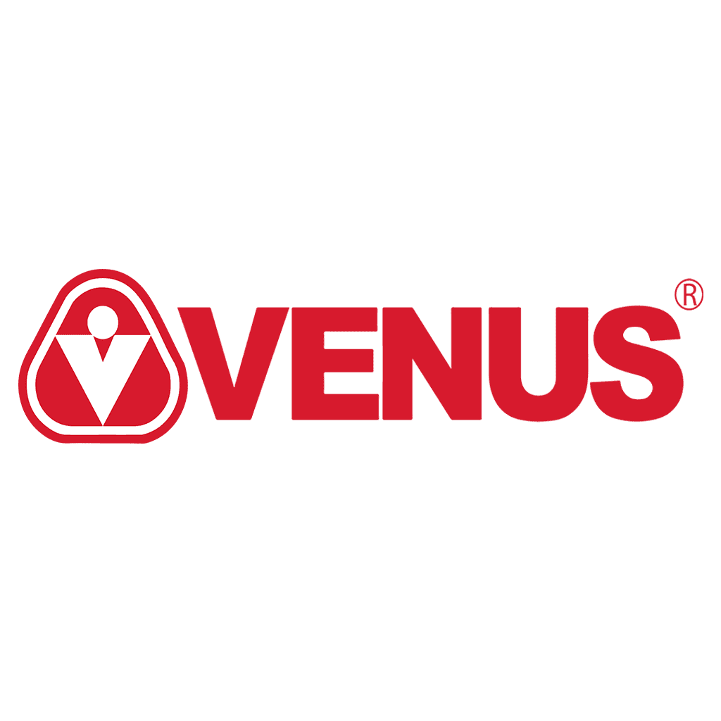 venus