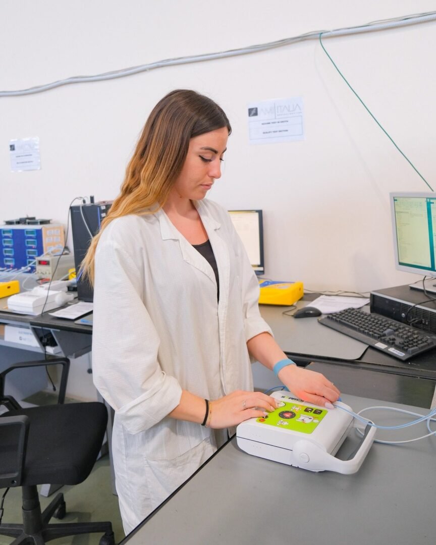 400128130 855724489704411 6546081501998258259 n