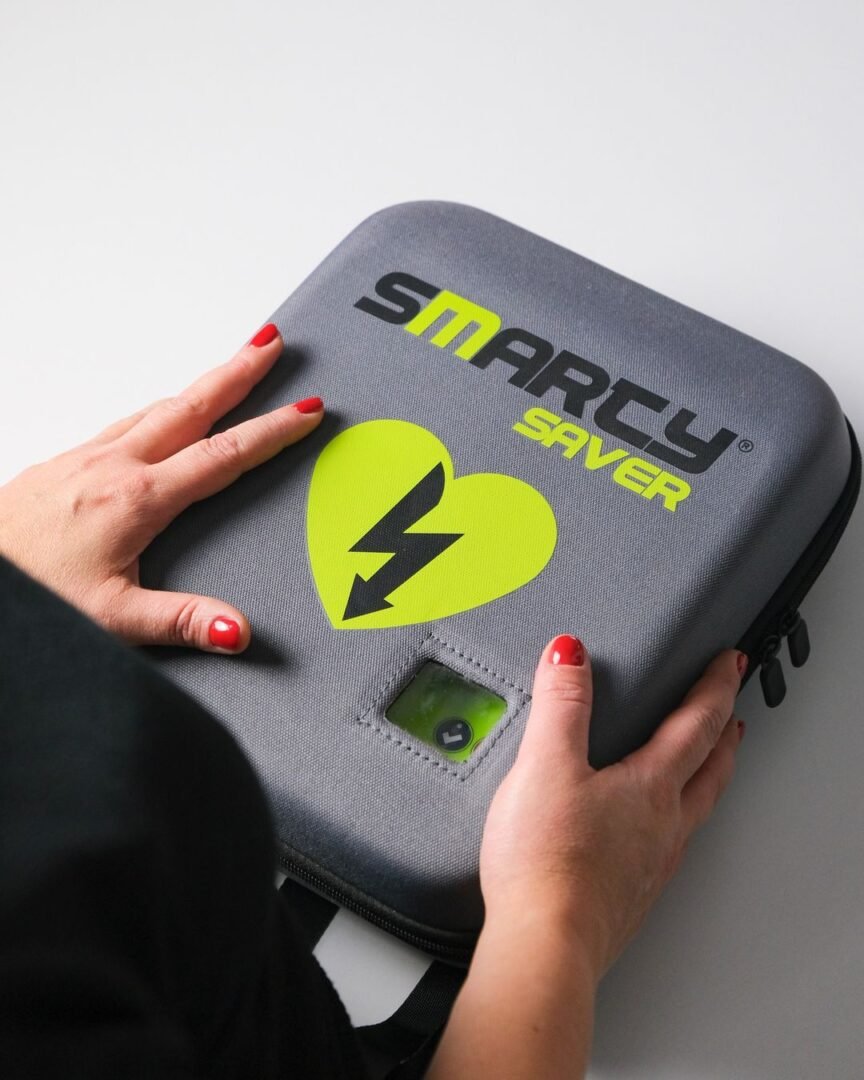 424976662 920834266526766 7424735086739455815 n