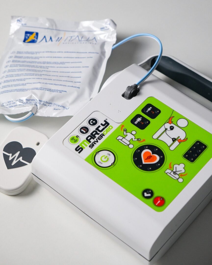 431162973 930608402216019 1740187952792523536 n