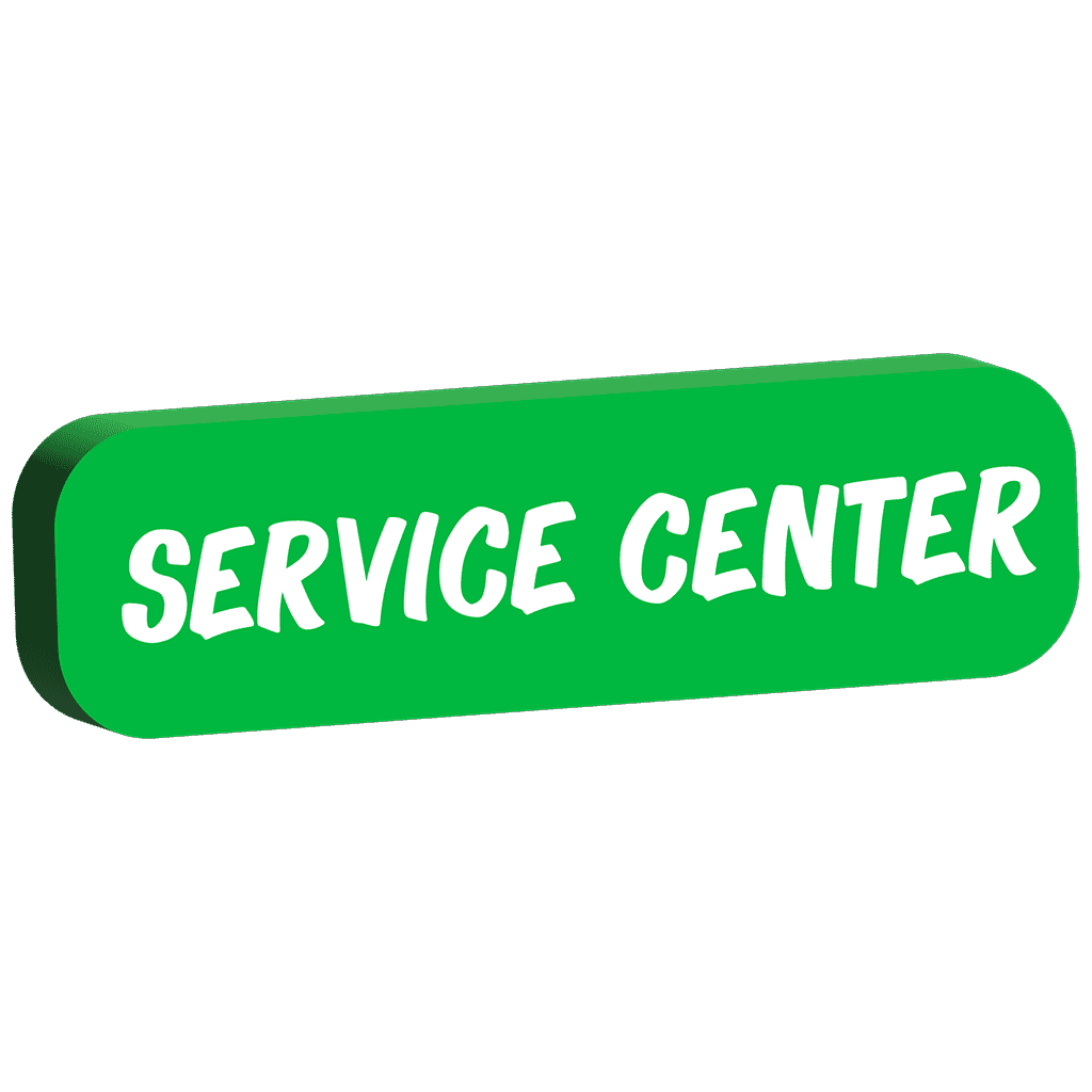 service center