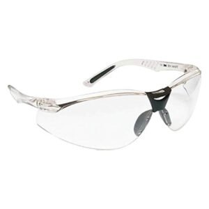 3M 11852 Virtua V3 IN Clear Frane