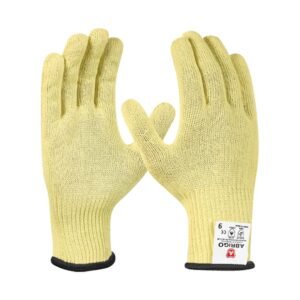 AB 10P Special Purpose