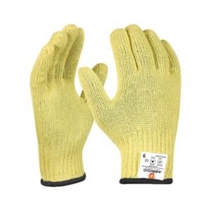 AB 7DP Special Purpose