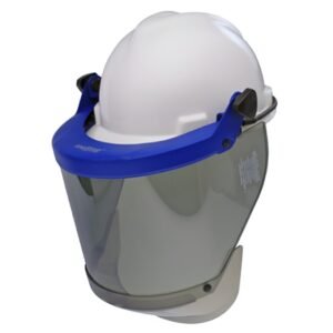 Amp2 12 Cal Arc Flash Shield