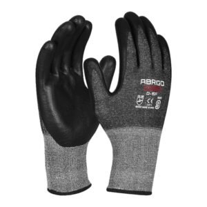 D 15F Cut Protection