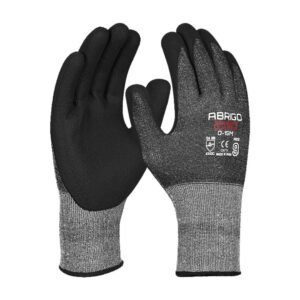 D 15M Cut Protection