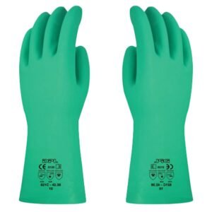 DPL Interface Plus Nitrile