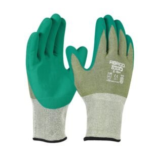 E 15M Cut Protection