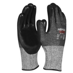 F 777 Cut Protection