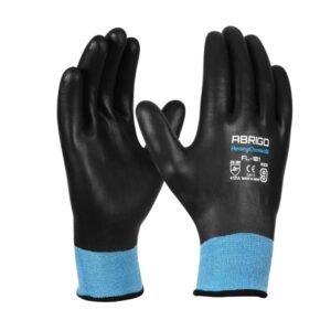 FL 101 Oil Repellent