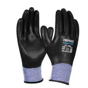 FL 303 Oil Repellent