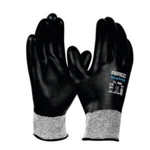 FL 505 Oil Repellent