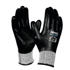 FL 707 Oil Repellent