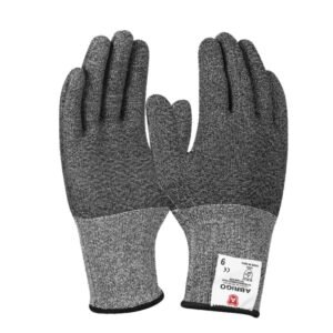 G 5D Special Purpose