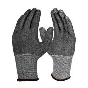 G 7E Special Purpose