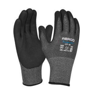 HT 15 General Purpose