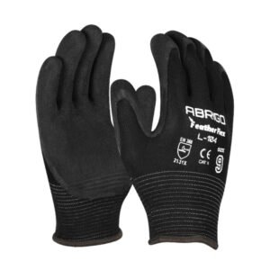 L 104 General Purpose