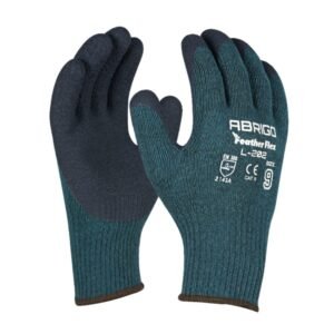 L 202 General Purpose