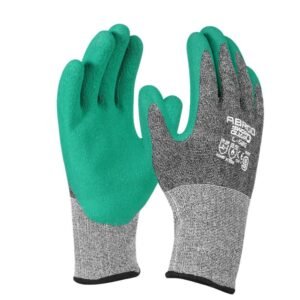 L 505 Cut Protection