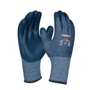 LT 303 Cut Protection