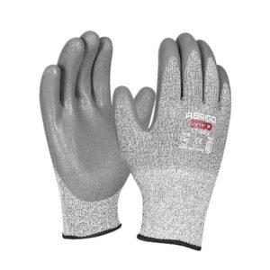 LT 505 Cut Protection