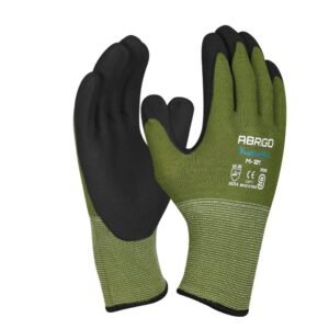 M 101 General Purpose