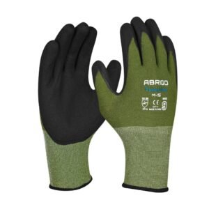 M 15 General Purpose