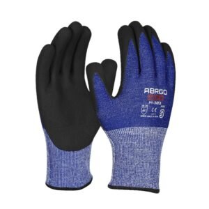 M 303 Cut Protection