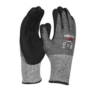 M 505 Cut Protection