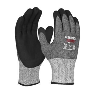 M 777 Cut Protection